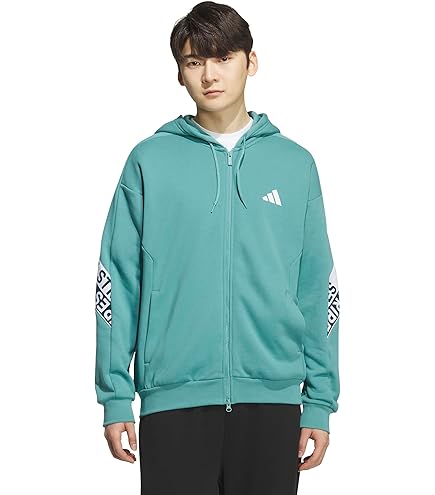 Amazon.co.jp: FRUITS ZIPPER スウェット : ファッション